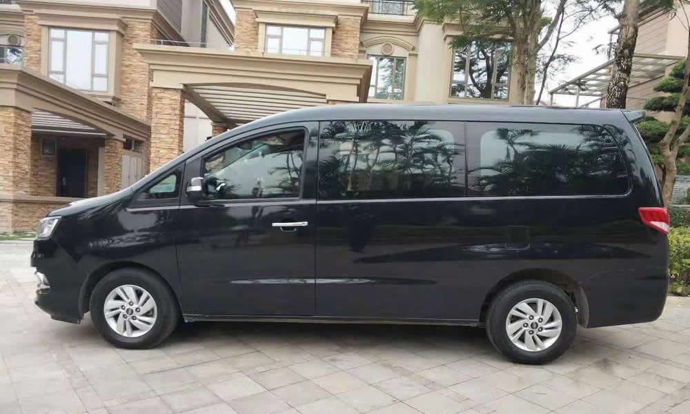 峨眉山专业遗体跨省运输,为您排忧解难